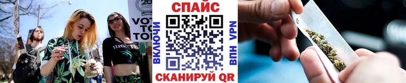 mega ONION  Бирюч  БУТИРАТ оксана 