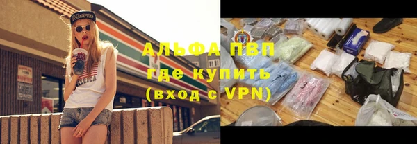 спиды Аркадак