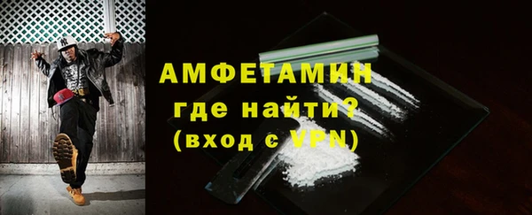 амф Арсеньев