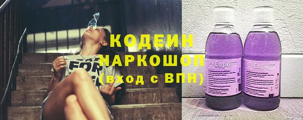 амф Арсеньев